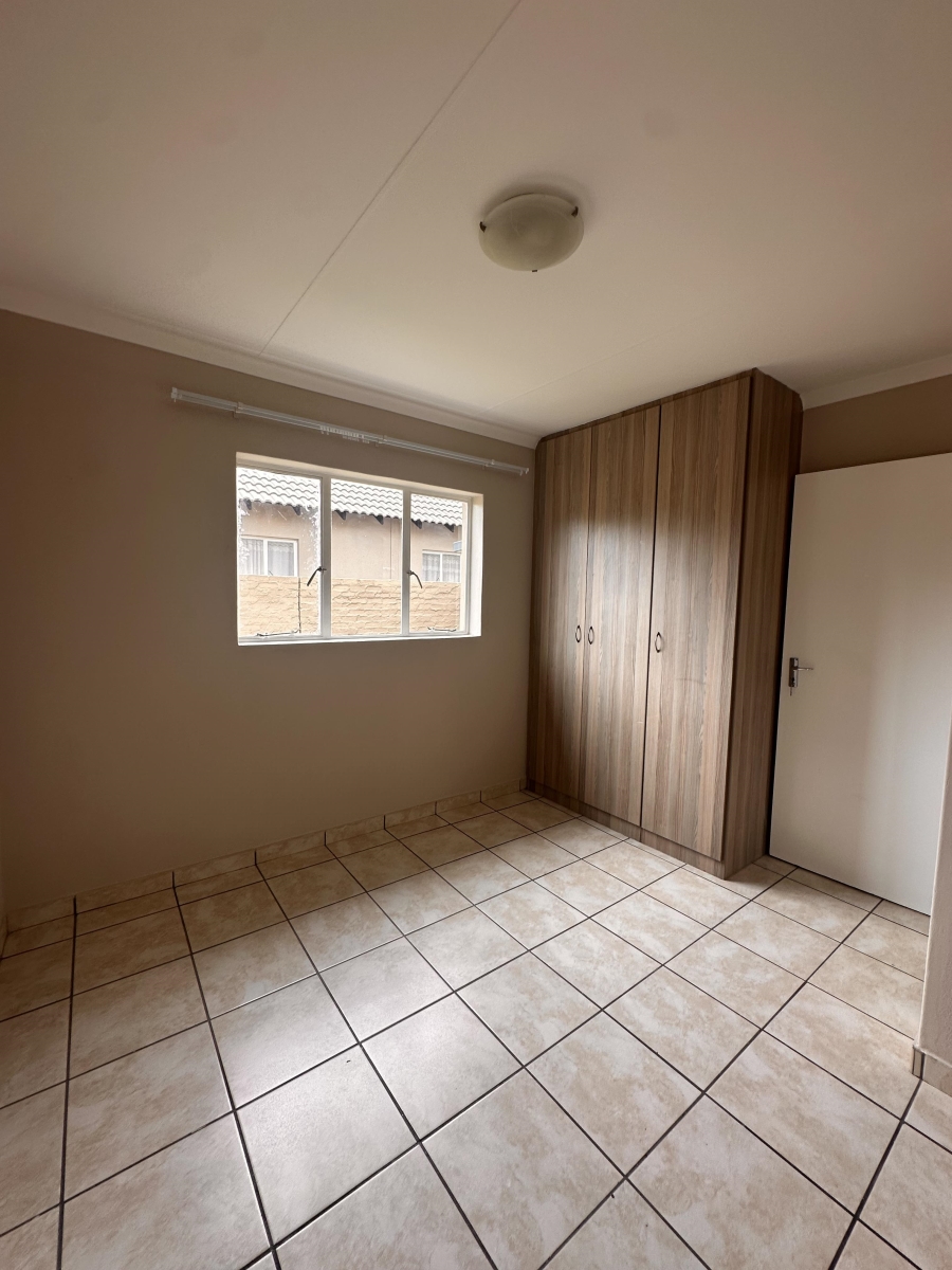 3 Bedroom Property for Sale in Waterkloof North West